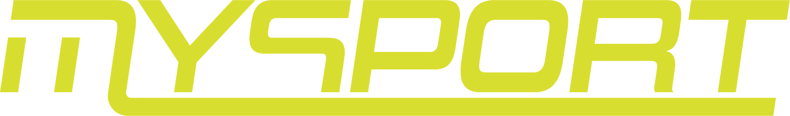 Run Ukraine